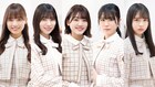 日向坂46メンバーが「ZIP!」内コーナーで日替わりレポーターに