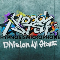 「Hoodstar +」ジャケット