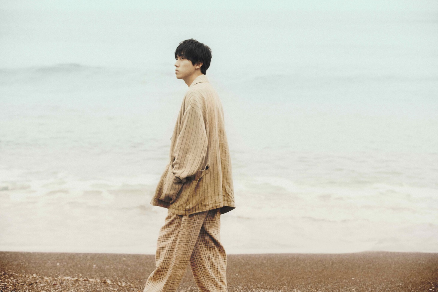梶原岳人