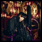 ZOC・雅雀り子＆鎮目のどかがソロ楽曲リリース、ワンマンツアー最終公演の生配信も決定