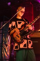 関将典（B）（Photo by Momo Angela）