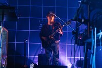 長谷部悠生（G）（Photo by Momo Angela）