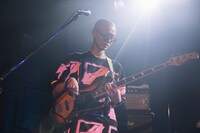 関将典（B）（Photo by Momo Angela）