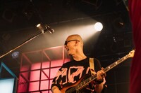 関将典（B）（Photo by Momo Angela）