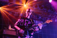 関将典（B）（Photo by Momo Angela）