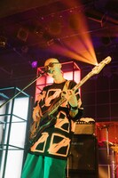 関将典（B）（Photo by Momo Angela）