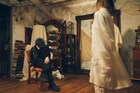 DUSTCELL、ミニアルバム&ライブBlu-rayを同時リリース