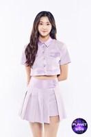 シュイ・ニエンツー