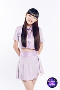 永井愛実