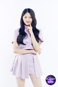 野仲紗奈