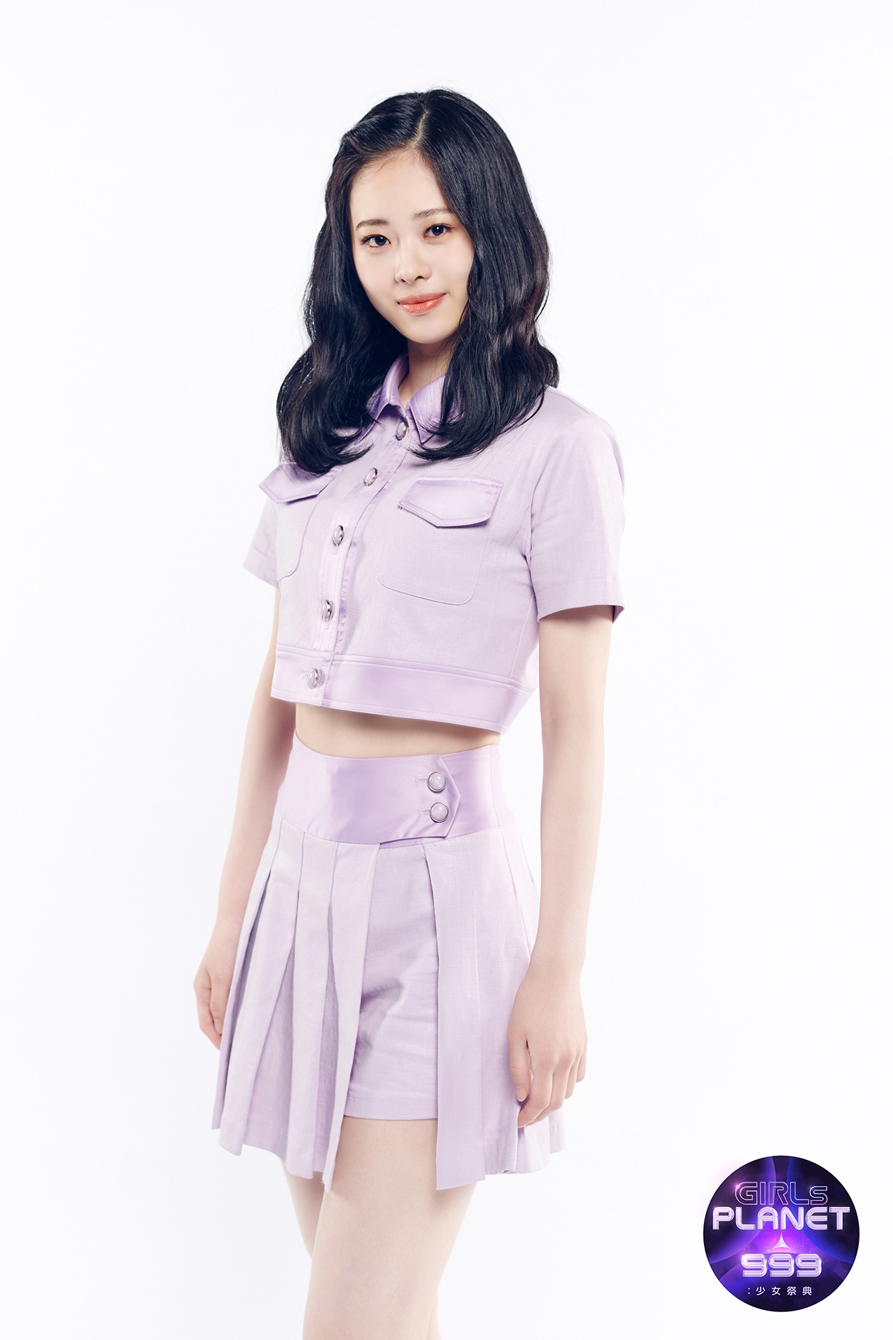坂本志穂菜