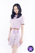 坂本志穂菜