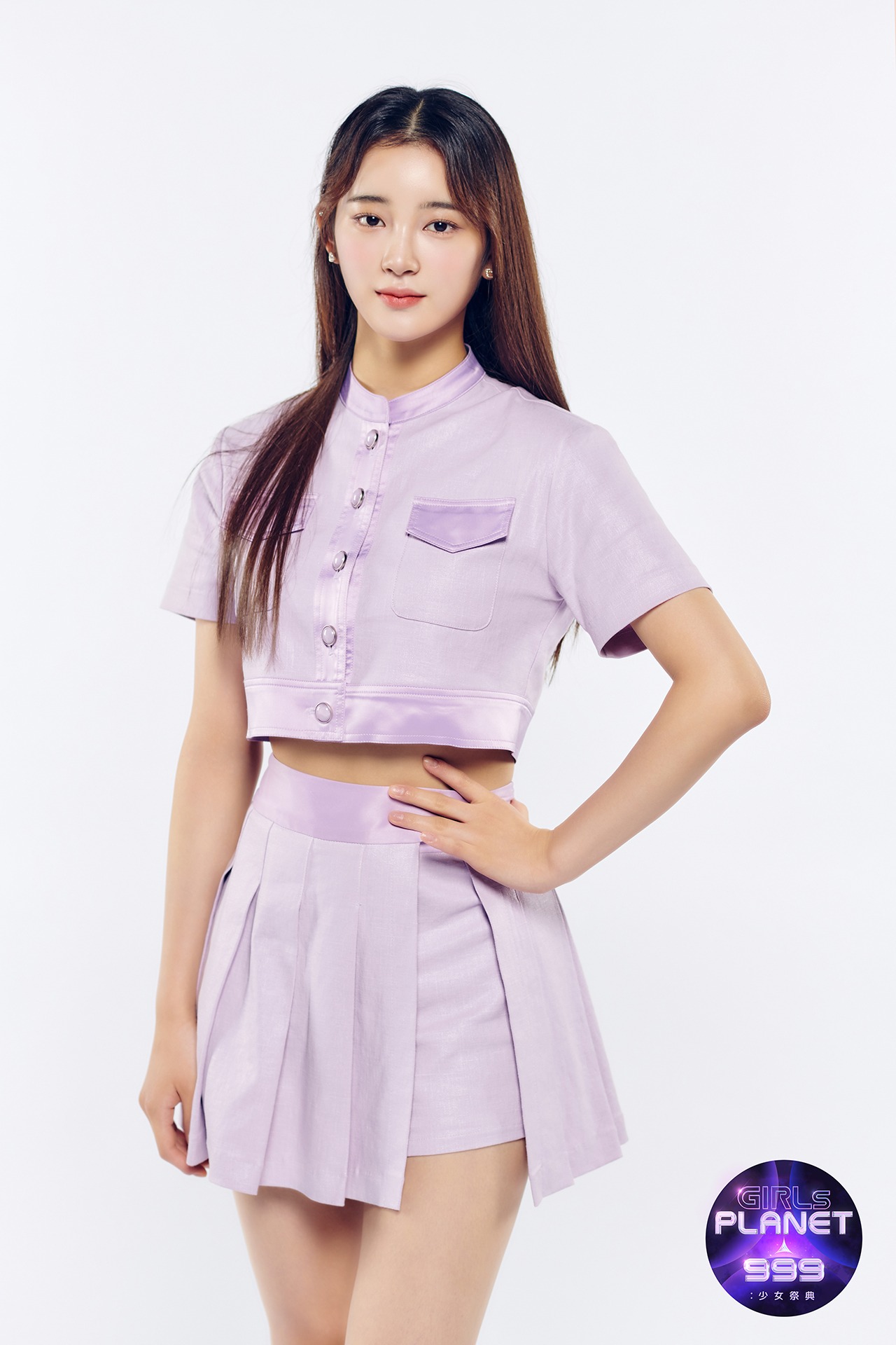 櫻井美羽