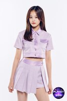 アン・ジョンミン