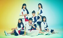 ばってん少女隊