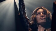 「ドレスコーズ【LIVE】「ビューティフル」（from『ID10＋ TOUR』）」のサムネイル。