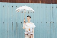 イイダ傘店商品イメージ