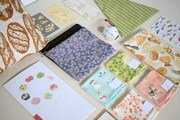 イイダ傘店商品イメージ