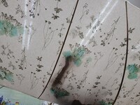 イイダ傘店商品イメージ