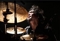 松下敦（ZAZEN BOYS）