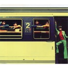 ピチカート・ファイヴの配信プロジェクト始動、第1弾「高浪慶太郎の巻」で13曲を初配信