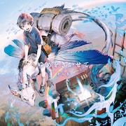 そらる本人出演の「ゆめをきかせて」MV今夜公開