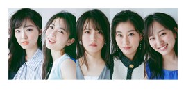 元たこやきレインボーの5人のラストイベント詳細が決定、会場は南港ATC