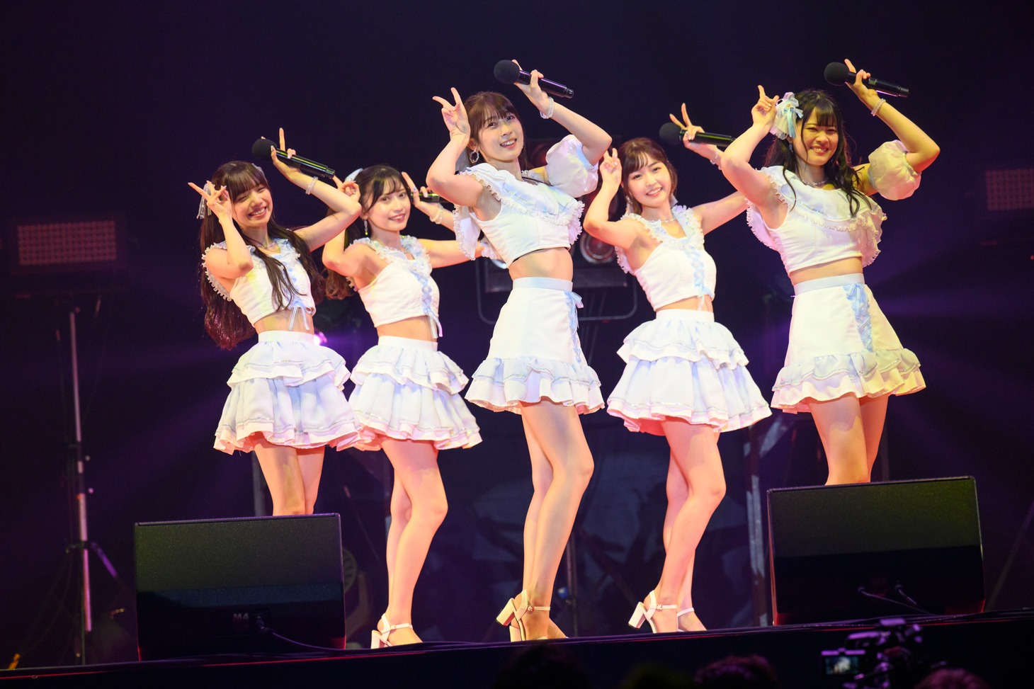 Ange☆Reve