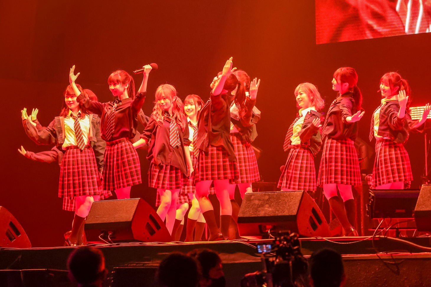 NGT48