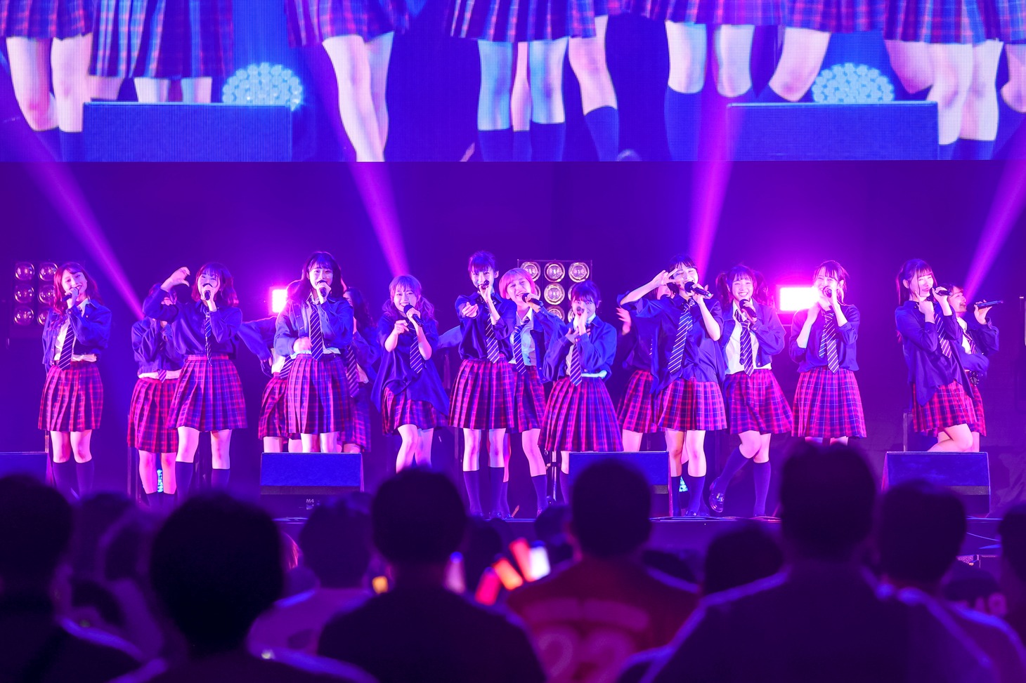 NGT48