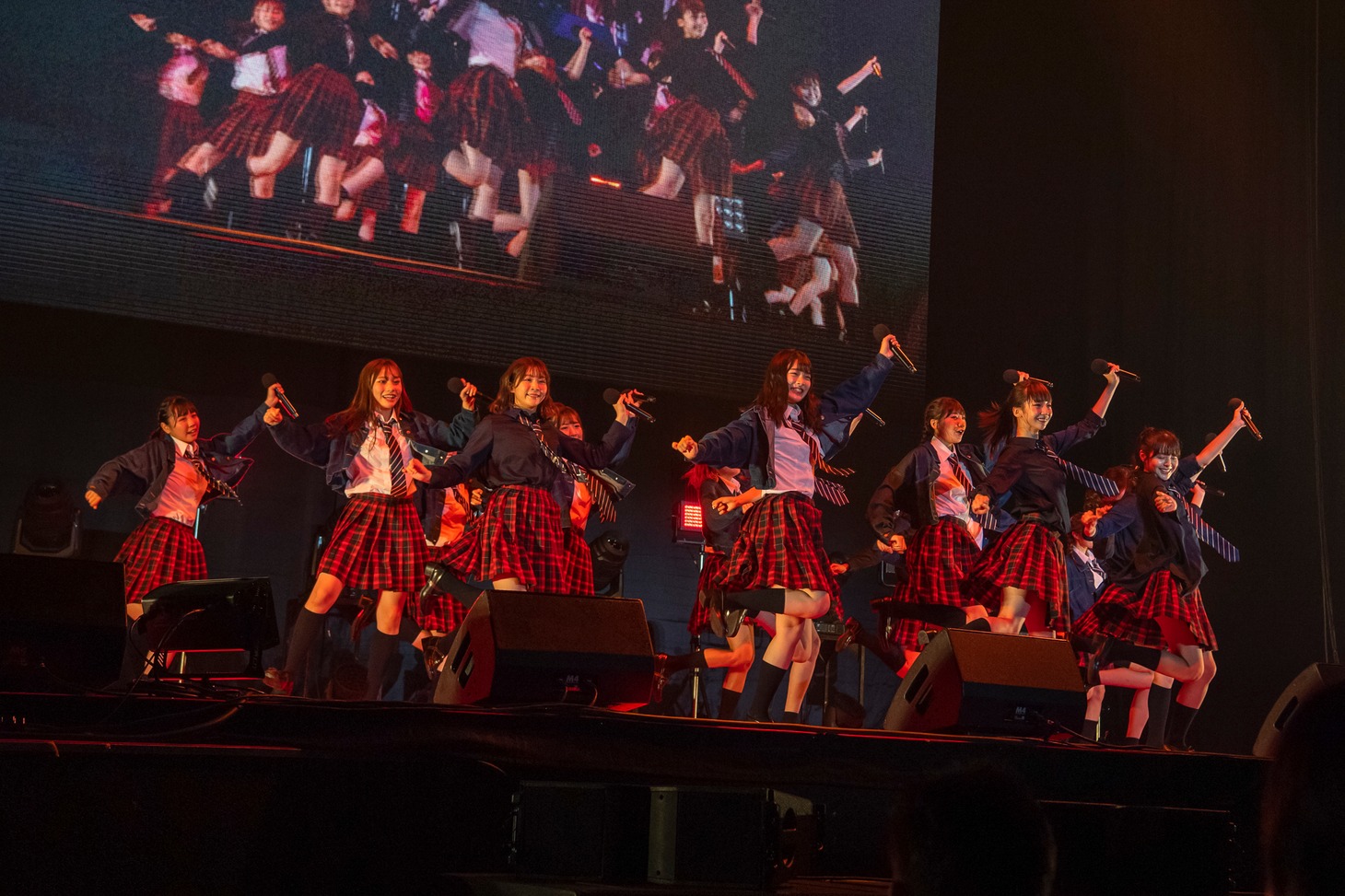 NGT48