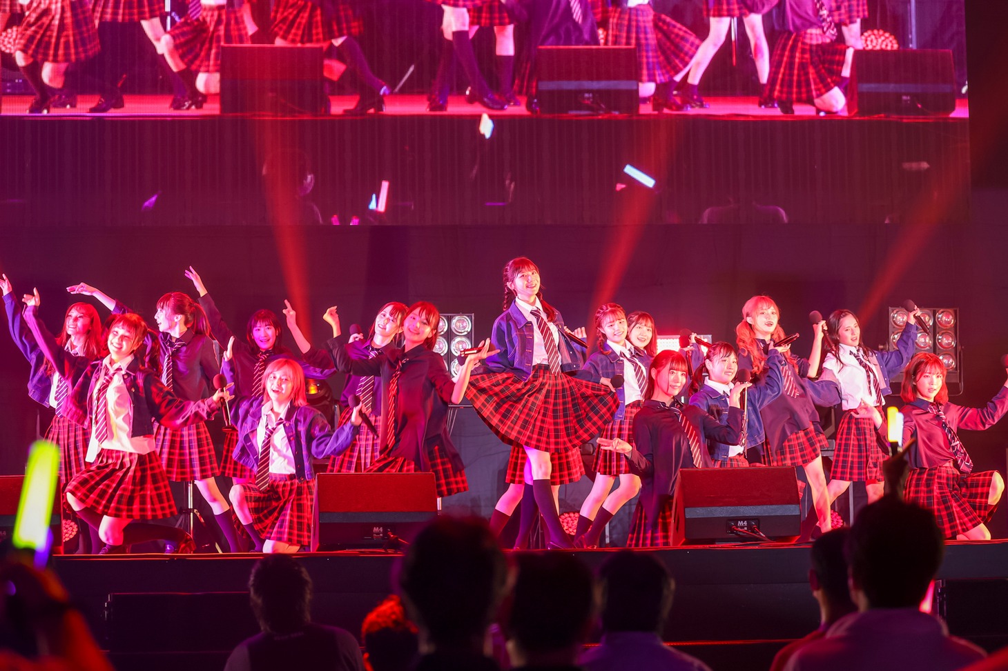 NGT48