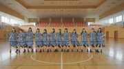 乃木坂46「思い出ファースト」ミュージックビデオより。