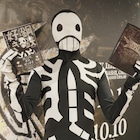 BABYMETAL歴史詰まった書籍発売、今後の活動について聞かれたKOBAMETAL「僕も気になる」