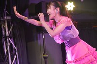 高城れに（ももいろクローバーZ）