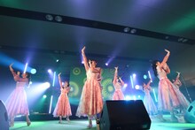 浪江女子発組合