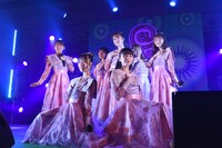 浪江女子発組合