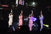 ももいろクローバーZ