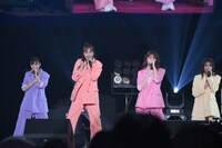 ももいろクローバーZ