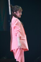 百田夏菜子（ももいろクローバーZ）