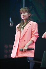 百田夏菜子（ももいろクローバーZ）