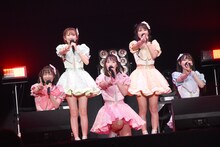 Luce Twinkle Wink☆