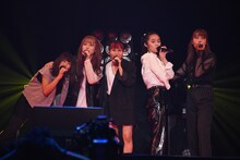 大阪☆春夏秋冬