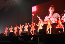 NMB48