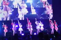 NMB48