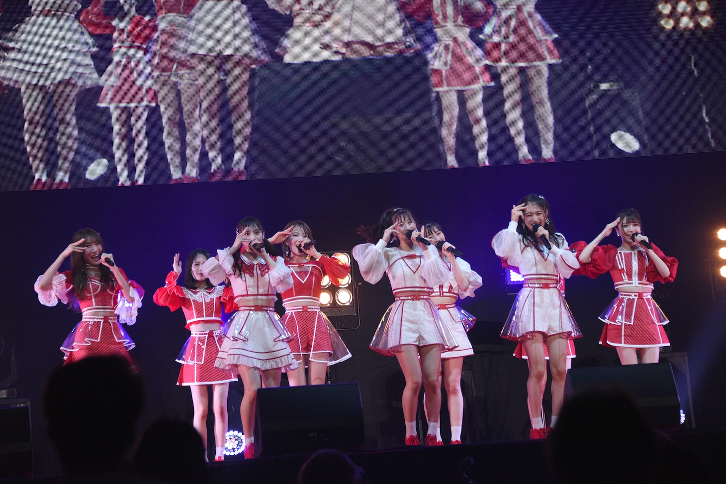 NMB48