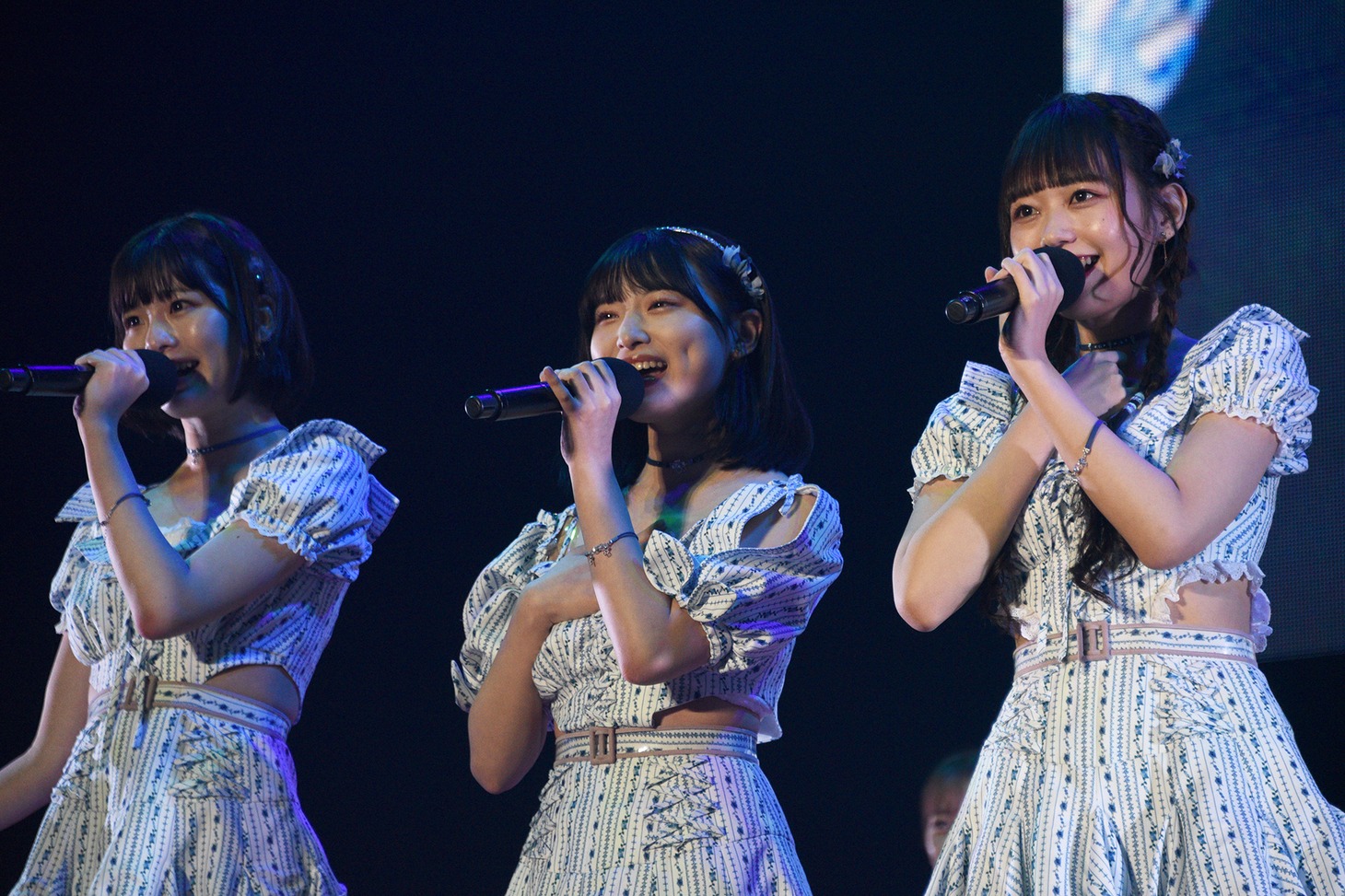 AKB48