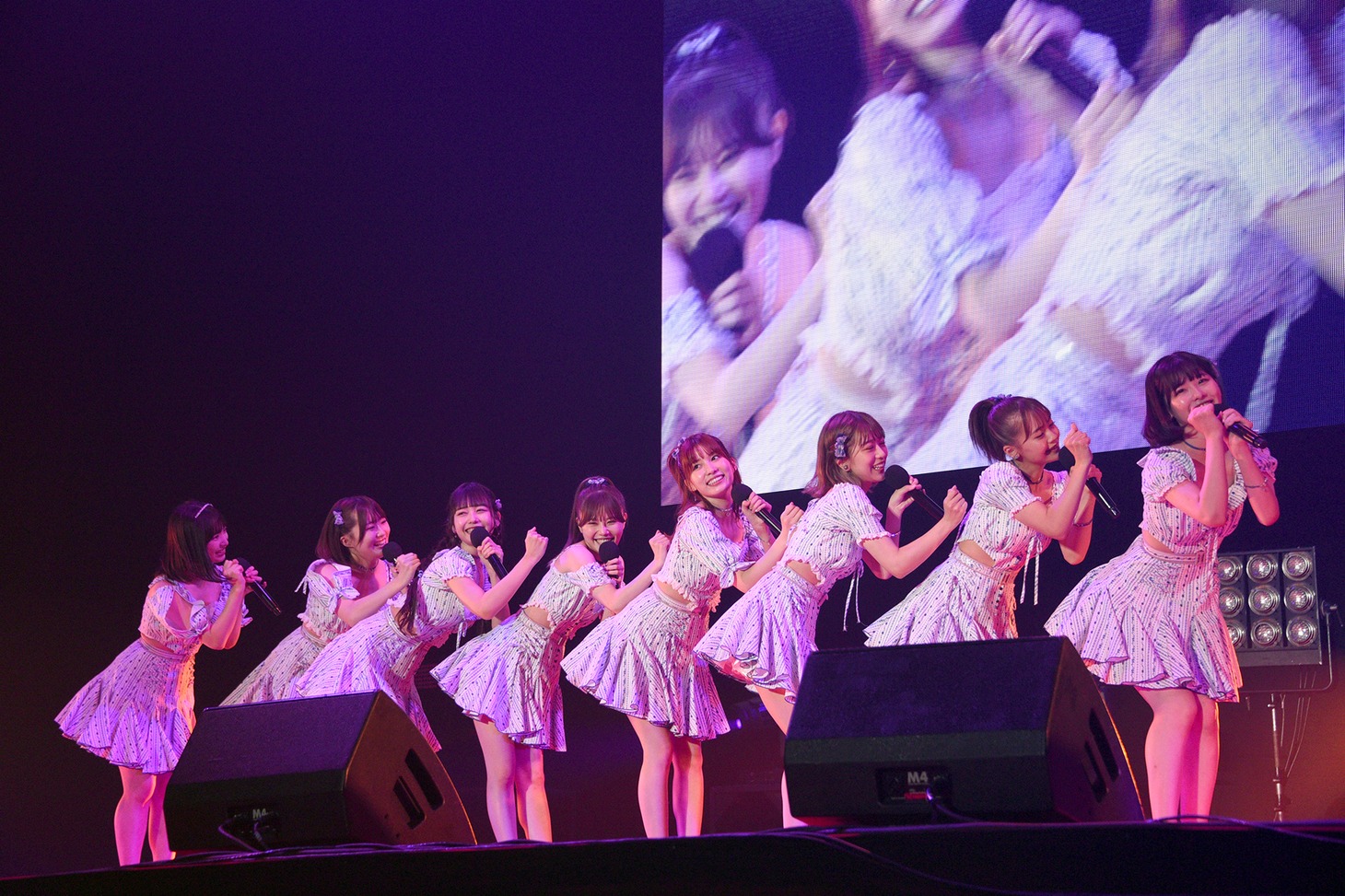 AKB48