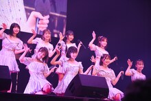 AKB48