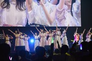 乃木坂46 4期生
